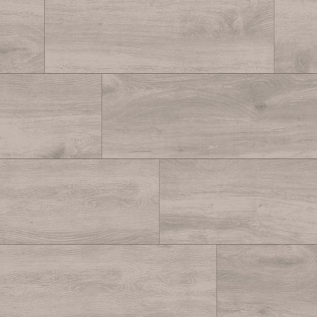 Eurostyle Eurotrend Wide Body Collection Rockford Oak Wide Body Laminate Flooring