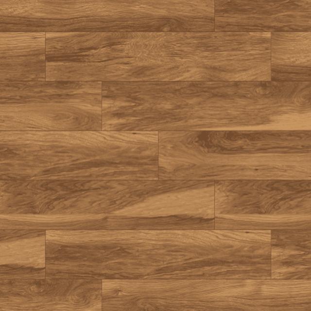 Laminate flooring timeless Classic collection Appalachian Hickory colorz
