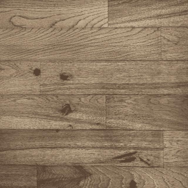 FROM THE FOREST NORTHERN HICKORY COLLECTION BARREL HICKORY