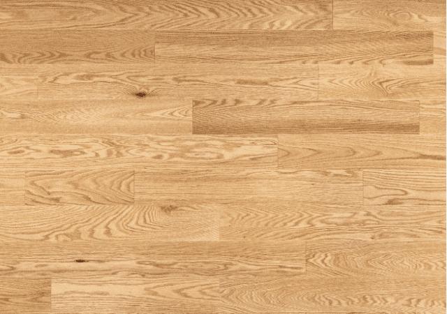 From The Forest Northern Red Oak Rural Natural Red Oak