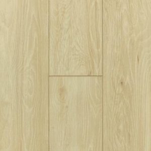 Laminate flooring timeless Bruce Landscape Traditions collection Natural Warmth colorz
