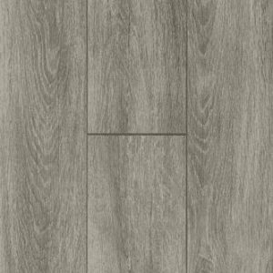 Laminate flooring timeless Bruce Landscape Traditions collection Seaside Home colorz
