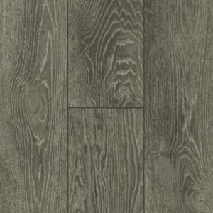 Laminate flooring timeless Bruce Landscape Traditions collection Smokey Valley colorz
