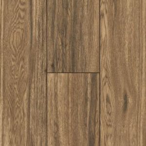 Laminate flooring timeless Bruce Landscape Traditions collection Storybook Forest colorz