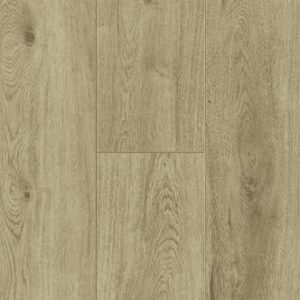 Laminate flooring timeless Bruce Landscape Traditions collection Tranquil Taupe colorz