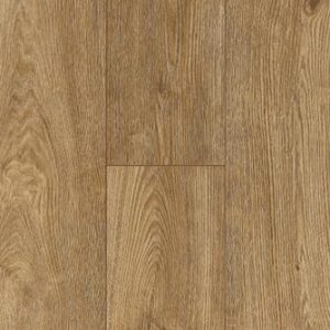 Laminate flooring timeless Bruce Landscape Traditions collection Valley Trail colorz