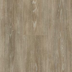 Laminate flooring timeless Bruce Natural World collection Beach Retreat colorz