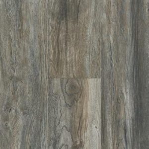 Laminate flooring timeless Bruce Natural World collection Diffused Gray colorz