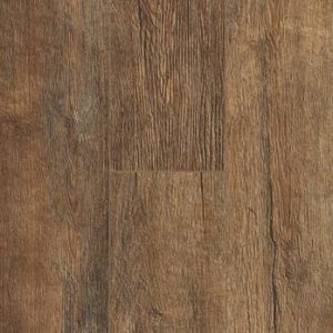 Laminate flooring timeless Bruce Natural World collection Dreamy Farmhouse colorz