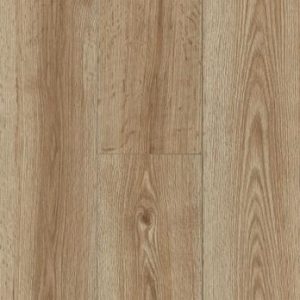Laminate flooring timeless Bruce Natural World collection Harmony Tan colorz