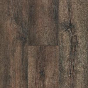 Laminate flooring timeless Bruce Natural World collection Mountain Pass colorz
