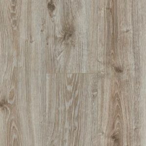 flooring timeless Bruce Natural World collection Rustic Abode colorz