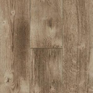 GOOD-FELLOW-BRUCE-NATURAL-WORLD-COLLECTION-UTTERLY-TIMELESS-LAMINATE-FLOORING