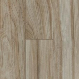 Laminate flooring timeless Bruce Natural World collection Wispy Moon colorz