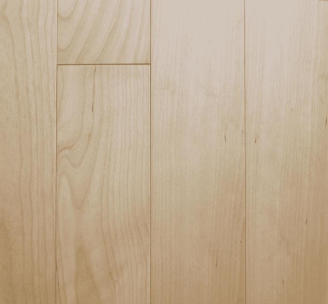 GOOD FELLOW FIJI BALI MAPLE