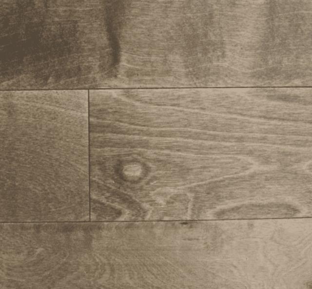 GOOD FELLOW FIJI BANKS MAPLE