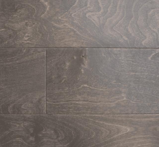 GOOD FELLOW FIJI CAPRI MAPLE