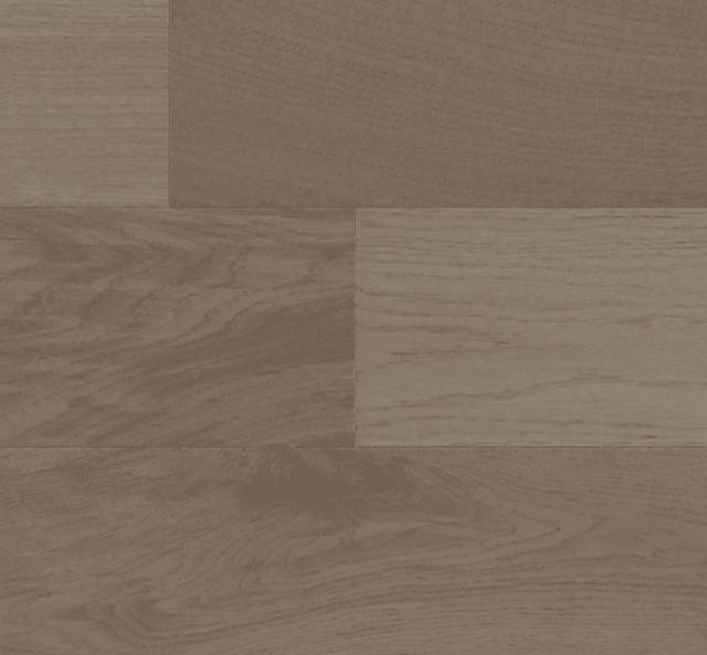 GOOD FELLOW FIJI GAYA OAK