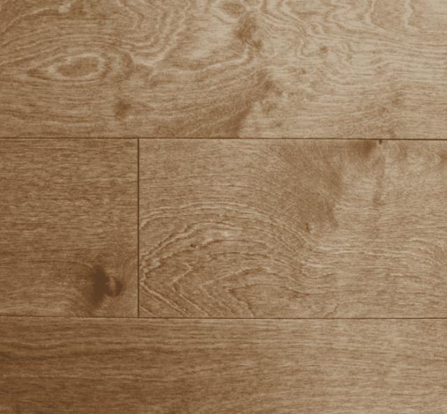 GOOD FELLOW FIJI KAPAS MAPLE