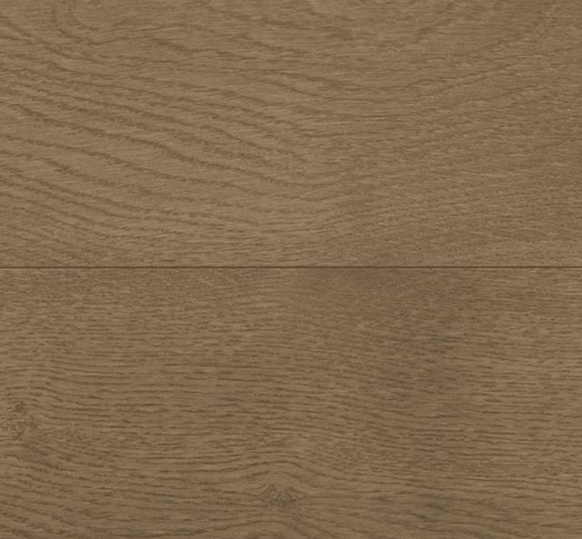 GOOD FELLOW FIJI MAUI OAK