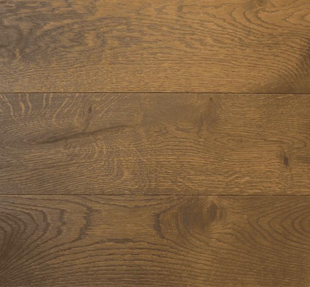 GOOD FELLOW FIJI ORLEANS OAK