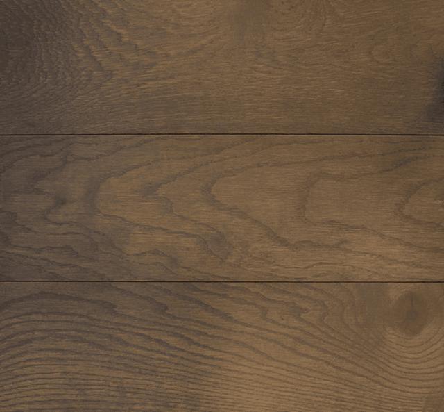 GOOD FELLOW FIJI VANUA OAK