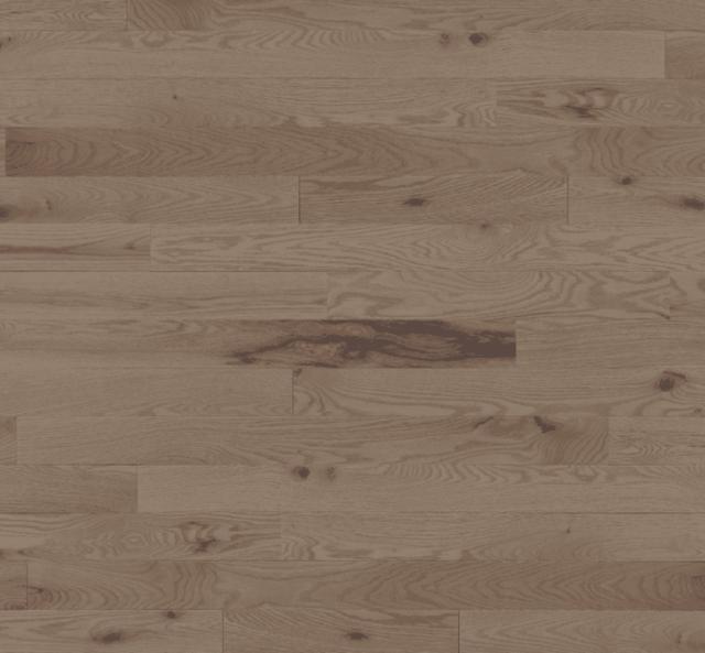 GOOD FELLOW ORIGINAL COLLECTION ARTISAN