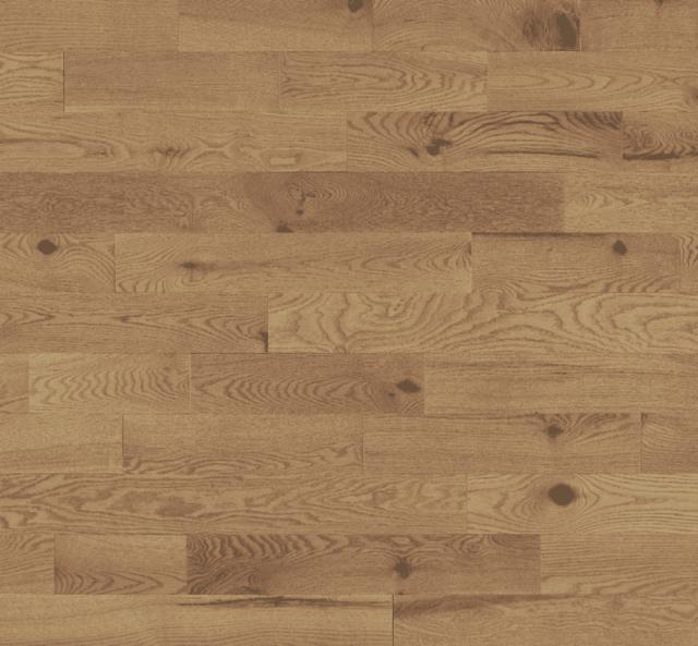 GOOD FELLOW ORIGINAL COLLECTION CASCADE