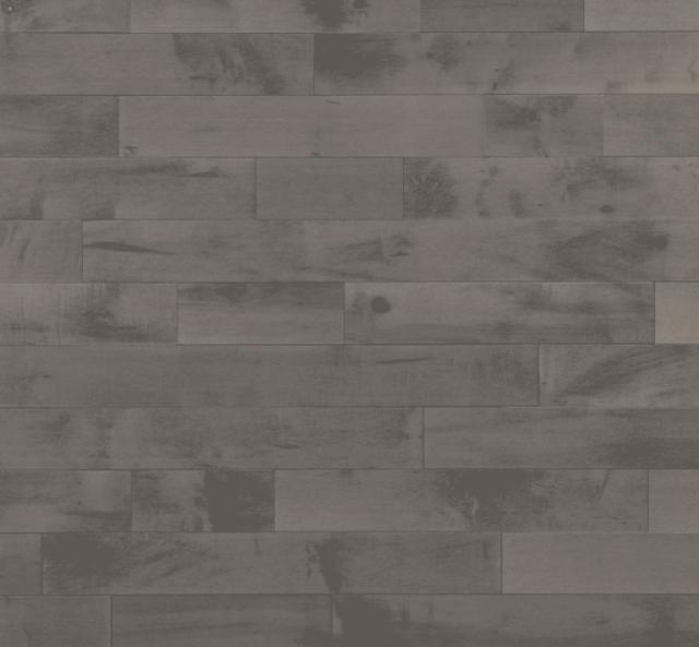 GOOD FELLOW ORIGINAL COLLECTION CHROME