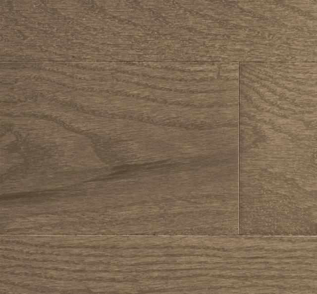 GOOD FELLOW ORIGINAL COLLECTION EMPIRE