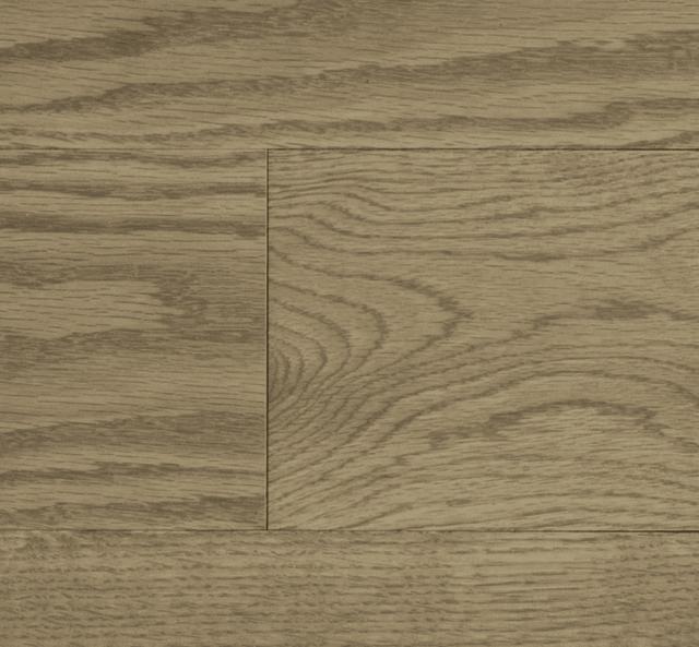 GOOD FELLOW ORIGINAL COLLECTION ION