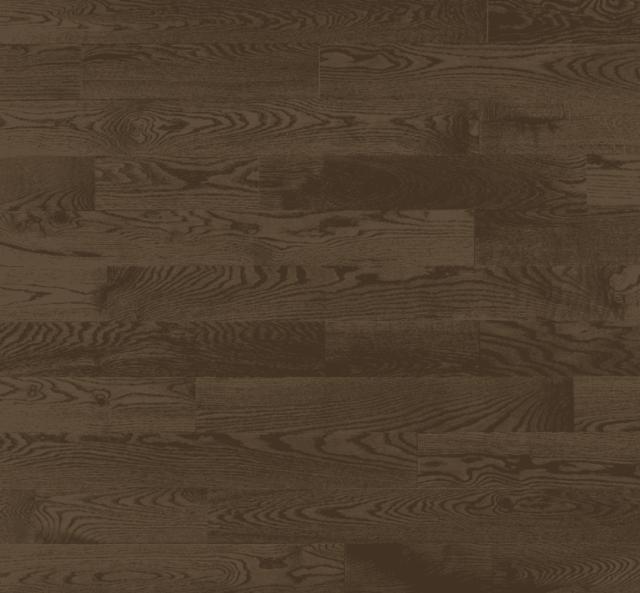 GOOD FELLOW ORIGINAL COLLECTION NATURAL CHENE ROUGE NATURE