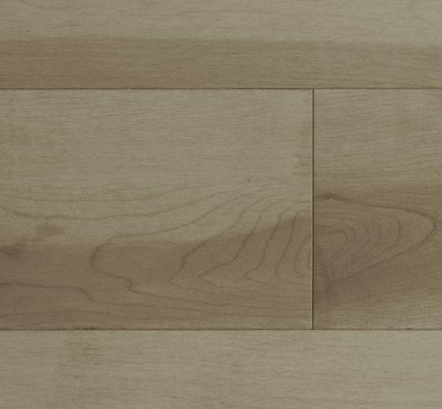 GOOD FELLOW ORIGINAL COLLECTION OPIUM