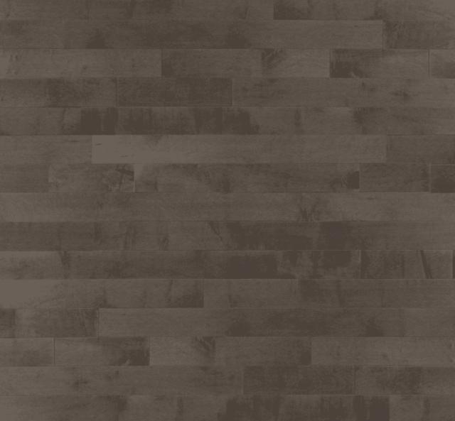 GOOD FELLOW ORIGINAL COLLECTION OPUS