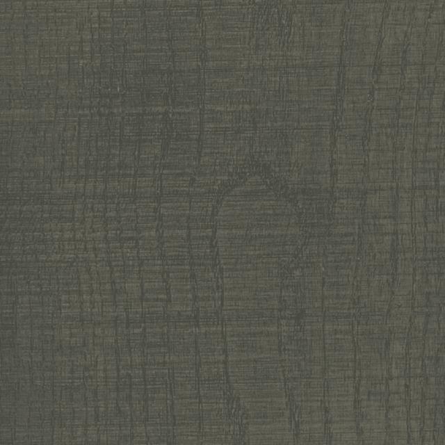 GOOD FELLOW PRIME COLLECTION ASTER