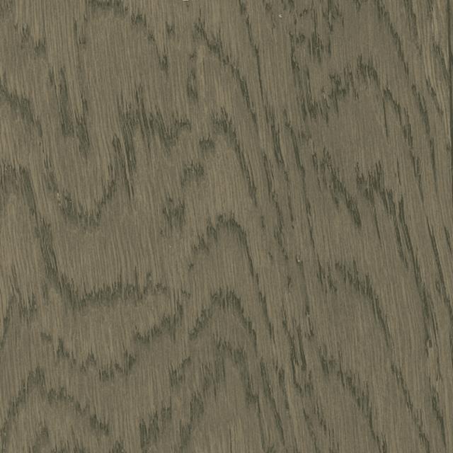 GOOD FELLOW PRIME COLLECTION LIVINGSTONE