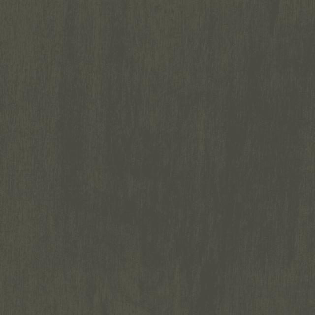 GOOD FELLOW PRIME COLLECTION MADEIRA