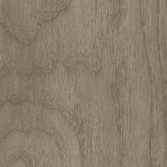 GOOD FELLOW PRIME COLLECTION SEA SALT