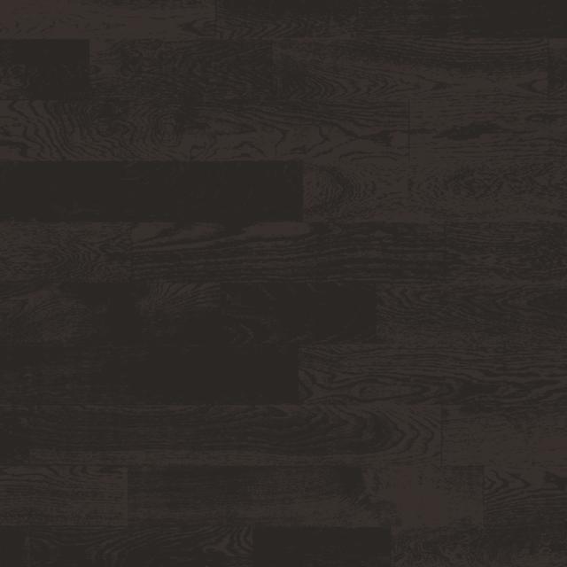 GOOD FELLOW RIVERSIDE HEIGHTS COLLECTION EARTH WHITE OAK WIRE BRUSHED