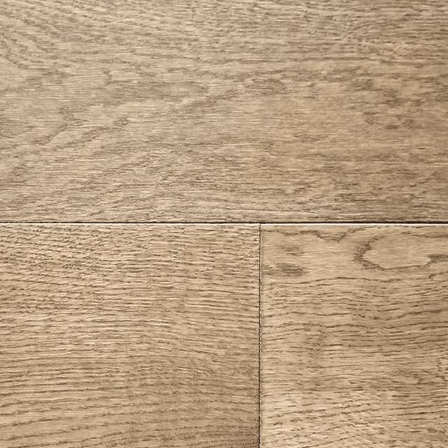 GOOD FELLOW RIVERSIDE HEIGHTS COLLECTION STONE WHITE OAK SMOOTH