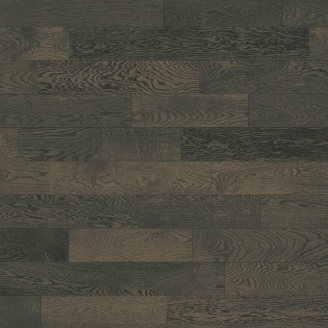 GOOD FELLOW RIVERSIDE HEIGHTS COLLECTION TREE BARK WHITE OAK WIRE BRUSHED