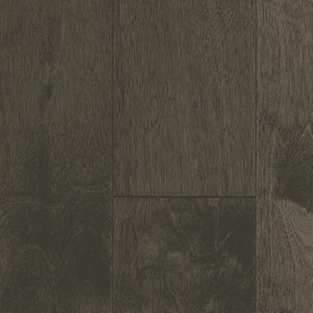 GOOD FELLOW RIVERSIE COLLECTION CHARCOAL MAPLE