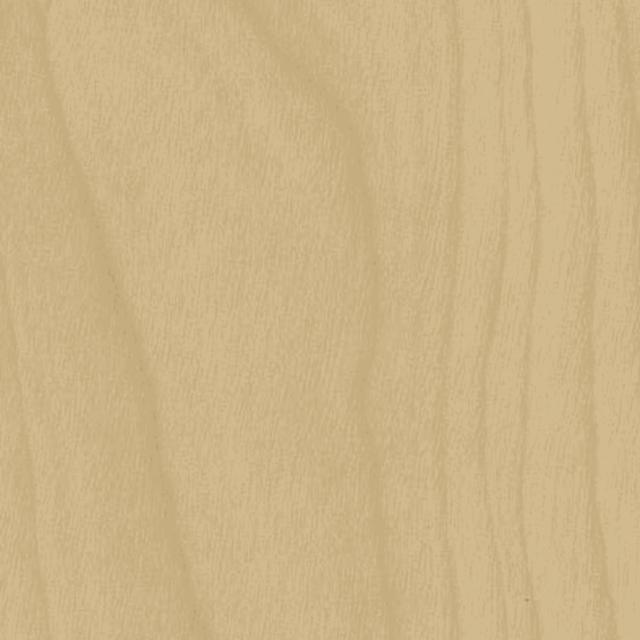 GOOD FELLOW RIVERSIE COLLECTION NATURAL MAPLE