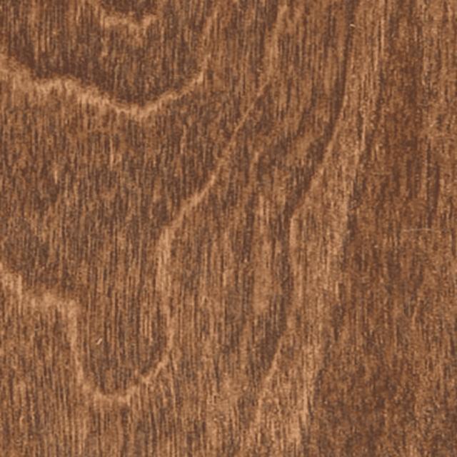 GOOD FELLOW RIVERSIE COLLECTION CHARCOAL PECAN MAPLE