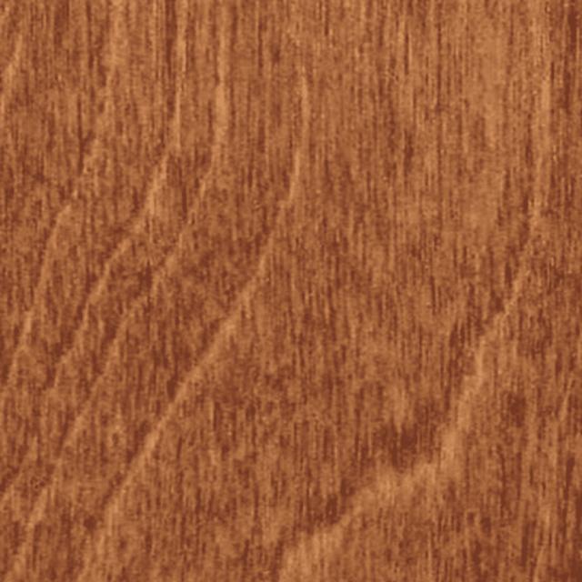 GOOD FELLOW RIVERSIE COLLECTION CHARCOAL RHUM MAPLE