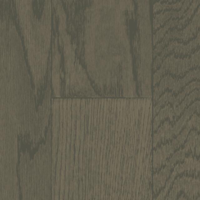 GOOD FELLOW RIVERSIE COLLECTION CHARCOAL SLATE OAK