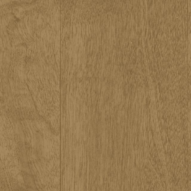 GOOD FELLOW RIVERSIE COLLECTION CHARCOAL TOUPE MAPLE