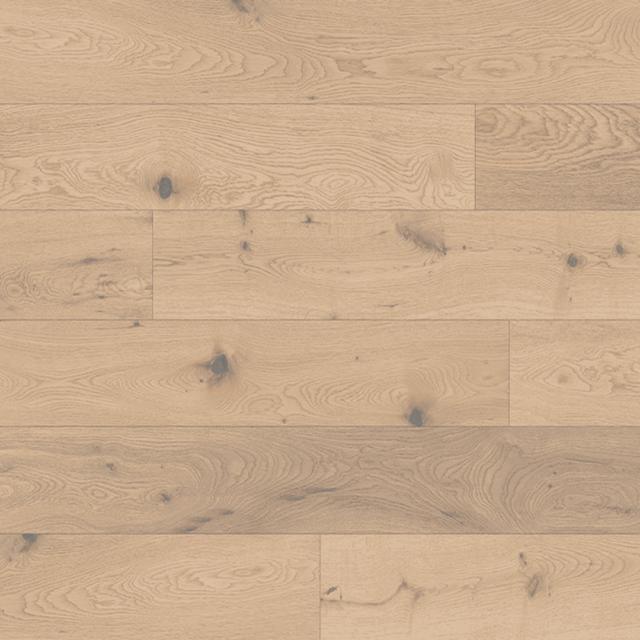 GOOD FELLOW SAN MARINO COLLECTION DUNE