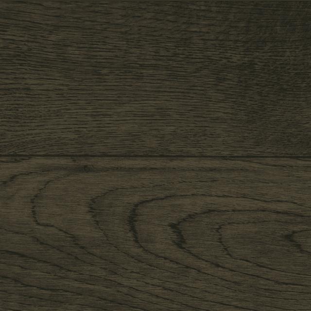 GOOD FELLOW WELINGTONE HEIGHTS ABERFOYLE WIRE BRUSHED