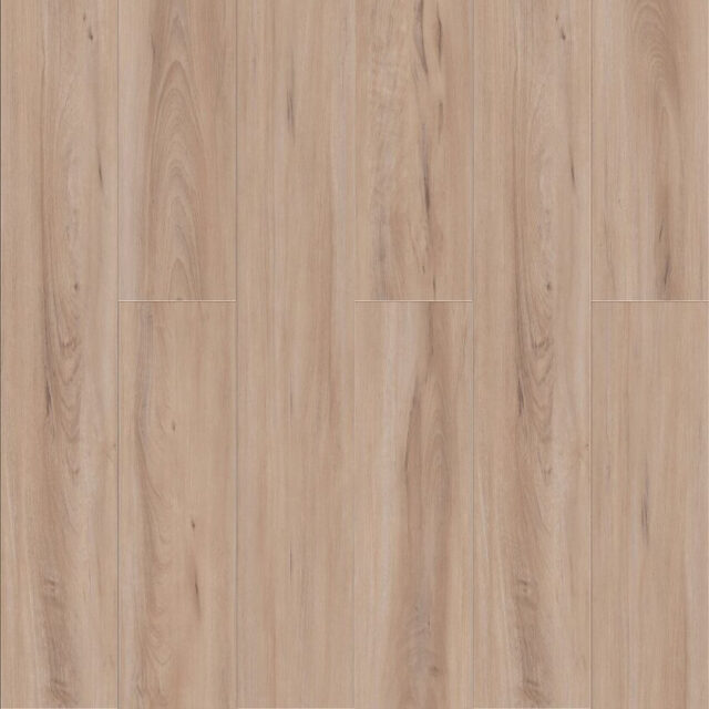 Golden Sunset Plank picture – 4Corners Vinyl FLOORING NexGen Rigid Core SPC VANCOUVER